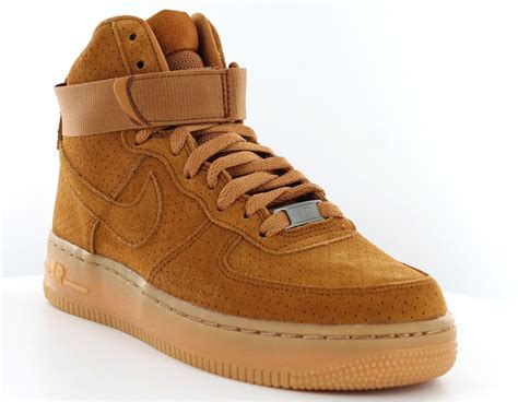 nike air force mit beige|nike air force suede.